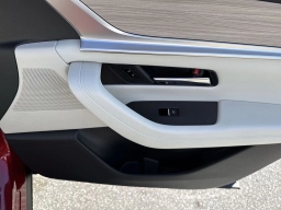 Mazda CX-90 Premium Plus 3.3 Turbo 2026