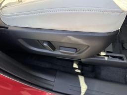 Mazda CX-90 Premium Plus 3.3 Turbo 2026