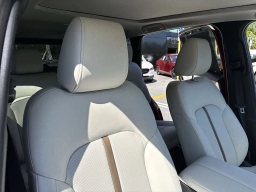 Mazda CX-90 Premium Plus 3.3 Turbo 2026