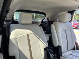 Mazda CX-90 Premium Plus 3.3 Turbo 2026