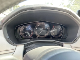 Mazda CX-90 Premium Plus 3.3 Turbo 2026