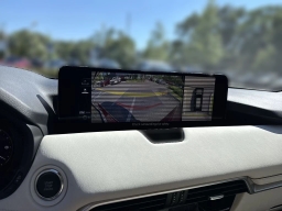 Mazda CX-90 Premium Plus 3.3 Turbo 2026