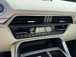 Mazda CX-90 Premium Plus 3.3 Turbo 2026