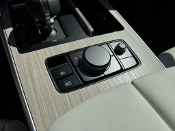 Mazda CX-90 Premium Plus 3.3 Turbo 2026