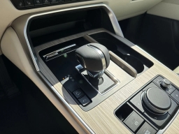 Mazda CX-90 Premium Plus 3.3 Turbo 2026