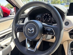 Mazda CX-90 Premium Plus 3.3 Turbo 2026