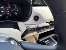 Mazda CX-90 Premium Plus 3.3 Turbo 2026