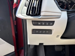 Mazda CX-90 Premium Plus 3.3 Turbo 2026