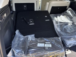 Mazda CX-90 Premium Plus 3.3 Turbo 2026