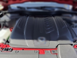 Mazda CX-90 Premium Plus 3.3 Turbo 2026