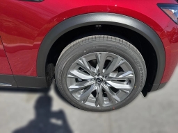 Mazda CX-90 Premium Plus 3.3 Turbo 2026