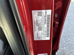 Mazda CX-90 Premium Plus 3.3 Turbo 2026