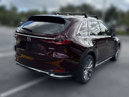 Mazda CX-90 Premium Plus 3.3 Turbo 2026