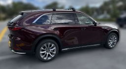 Mazda CX-90 Premium Plus 3.3 Turbo 2026