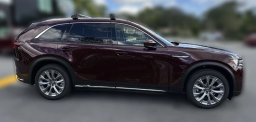 Mazda CX-90 Premium Plus 3.3 Turbo 2026