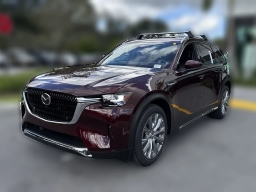 Mazda CX-90 Premium Plus 3.3 Turbo 2026
