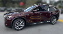 Mazda CX-90 Premium Plus 3.3 Turbo 2026
