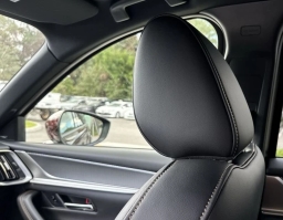 Mazda CX-90 Premium Plus 3.3 Turbo 2026