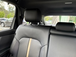 Mazda CX-90 Premium Plus 3.3 Turbo 2026