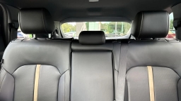 Mazda CX-90 Premium Plus 3.3 Turbo 2026