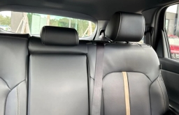 Mazda CX-90 Premium Plus 3.3 Turbo 2026