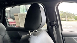 Mazda CX-90 Premium Plus 3.3 Turbo 2026