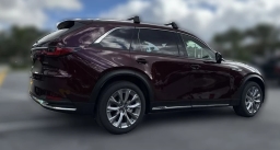 Mazda CX-90 Premium Plus 3.3 Turbo 2026
