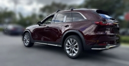 Mazda CX-90 Premium Plus 3.3 Turbo 2026