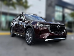 Mazda CX-90 Premium Plus 3.3 Turbo 2026