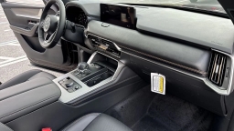 Mazda CX-90 Premium Plus 3.3 Turbo 2026