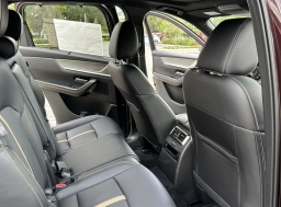 Mazda CX-90 Premium Plus 3.3 Turbo 2026