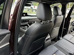 Mazda CX-90 Premium Plus 3.3 Turbo 2026