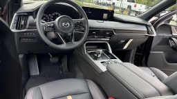 Mazda CX-90 Premium Plus 3.3 Turbo 2026