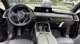 Mazda CX-90 Premium Plus 3.3 Turbo 2026