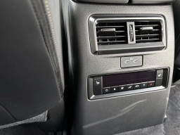 Mazda CX-90 Premium Plus 3.3 Turbo 2026