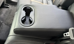 Mazda CX-90 Premium Plus 3.3 Turbo 2026