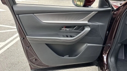 Mazda CX-90 Premium Plus 3.3 Turbo 2026