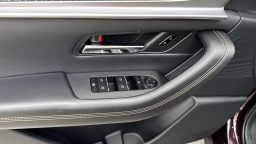 Mazda CX-90 Premium Plus 3.3 Turbo 2026