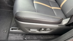 Mazda CX-90 Premium Plus 3.3 Turbo 2026