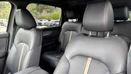 Mazda CX-90 Premium Plus 3.3 Turbo 2026