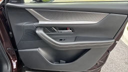 Mazda CX-90 Premium Plus 3.3 Turbo 2026