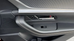 Mazda CX-90 Premium Plus 3.3 Turbo 2026