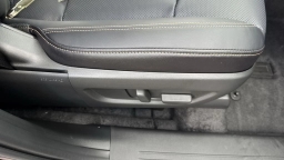 Mazda CX-90 Premium Plus 3.3 Turbo 2026