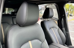 Mazda CX-90 Premium Plus 3.3 Turbo 2026