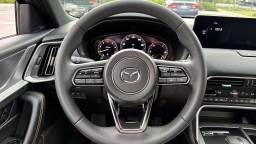 Mazda CX-90 Premium Plus 3.3 Turbo 2026
