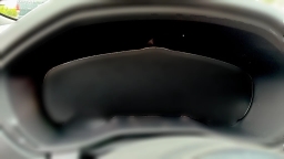 Mazda CX-90 Premium Plus 3.3 Turbo 2026