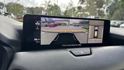 Mazda CX-90 Premium Plus 3.3 Turbo 2026