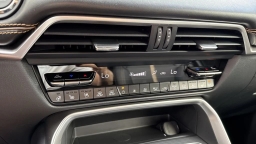 Mazda CX-90 Premium Plus 3.3 Turbo 2026