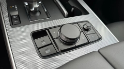 Mazda CX-90 Premium Plus 3.3 Turbo 2026