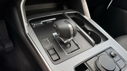 Mazda CX-90 Premium Plus 3.3 Turbo 2026